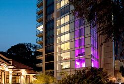 Reignwood Hamilton Scotts (D9), Apartment #593070711